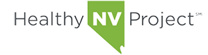 Healthy Nevada Project