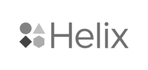 Logo Helix